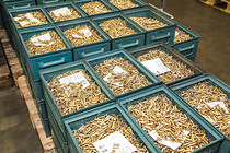 Ried_PC Electric-004.jpg